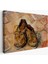 Vincent Van Gogh - Ayakkabılar Tablo - SHOES-7165 1