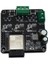 ESP32 Fırçasız Motor Sürücü Kartı Modülü 20A Kablosuz Wıfı Bluetooth Basit Foc Retrofit Modülü (Yurt Dışından) 1