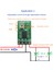5 Adet 30-1500MA Ayarlanabilir Sabit Akım LED Sürücü Dc 3.3V 3.7V 4.2V 5V Pwm Kontrol Kartı Buck Güç Modülü (Yurt Dışından) 2
