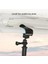 Gopro Hero 12 11 10 Için Araba Güneşlik Montajı, Djı Osmo Pocket 3/4 Aksiyon Kamera Aksesuarları (Yurt Dışından) 3
