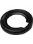Eyecup Vizör Göz Merceği Dk-33 DK33 Nikon Kameralar Z8 Z9 Zf Sert Vizör (Yurt Dışından) 1
