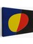 Joan Miro Güneşin Şarkısı TABLOSU-7075 1