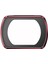 Startrc Djı Pocket3 Yumuşak Lens Gimbal Kamera Aksesuarları Çok Işlevli Su Geçirmez Filtre Çekim Aksesuarları (Yurt Dışından) 1