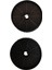 Kumtel DS6-905 A , DS6-905 S Aspiratör Karbon Filtresi Uyumlu 12,5cm 1