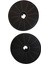 Kumtel DS6-905 A , DS6-905 S Aspiratör Karbon Filtresi Uyumlu 12,5cm 2