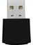 NRF52840 Dongle USB Dongle Bluetooth 5.3 Dongle Adaptörü Eval Bluetooth Geliştirme Aracı Modülü Otomasyon Modülleri Için (Yurt Dışından) 1