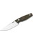 Daily Knives Ak4 Bıçak 1