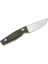 Daily Knives Ak4 Bıçak 2