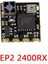 Elrs 2.4g Alıcı Mini Expresslrs 2.4g Rx 2400RX Ep2 Rc Fpv Uzun Menzilli Drone Yarış Quadcopter Için (Yurt Dışından) 3