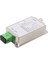 Mini Catv Ftth Alıcı Fiber Optik Wdm Düğüm Rf Dönüştürücü Triplexer Minimode Kapalı Agc 1310NM/1550NM Güç Olmadan (Yurt Dışından) 1