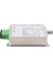 Mini Catv Ftth Alıcı Fiber Optik Wdm Düğüm Rf Dönüştürücü Triplexer Minimode Kapalı Agc 1310NM/1550NM Güç Olmadan (Yurt Dışından) 3