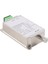 Mini Catv Ftth Alıcı Fiber Optik Wdm Düğüm Rf Dönüştürücü Triplexer Minimode Kapalı Agc 1310NM/1550NM Güç Olmadan (Yurt Dışından) 4