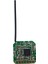 2.4g 50MW Tx Verici Modülü A/v Stereo Verici Modülü Kablosuz Ses Video Tx Av Vericisi (Yurt Dışından) 1