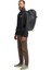 Prelight Stride Erkek Outdoor Ceket A63775 3