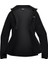 Prelight Stride Erkek Outdoor Ceket A63775 5