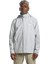 Trailtime 2l Erkek Outdoor Ceket A63903 1