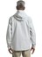 Trailtime 2l Erkek Outdoor Ceket A63903 2