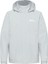 Trailtime 2l Erkek Outdoor Ceket A63903 3