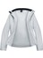 Trailtime 2l Erkek Outdoor Ceket A63903 4