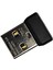 Logitech M950/M905/M705/M515/M510/M505/M310 Kablosuz Fare Klavye Kombosu Için USB Alıcı (Yurt Dışından) 1