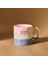 Love Pembe Kupa 450 ml 1