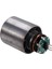 90000 Rpm Fırçasız Motor Turbo Jet Fan Motoru Fırçasız Üfleyici Şiddetli Fan Fırçasız Motor (Yurt Dışından) 2