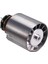 90000 Rpm Fırçasız Motor Turbo Jet Fan Motoru Fırçasız Üfleyici Şiddetli Fan Fırçasız Motor (Yurt Dışından) 3