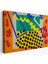 Henri Matisse - Las Codomas TABLO-7080 1