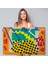 Henri Matisse - Las Codomas TABLO-7080 2