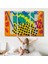 Henri Matisse - Las Codomas TABLO-7080 5