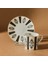 Sultan 6 Kişilik Kahve Fincanı 80 ml 2
