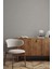 Icon Koleksiyonu 24110-3 Duvar Kağıdı 15.6 Mtr 3