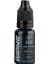 Deep Green - Radiant Tattoo Dövme Boyası - 0,5OZ - 15 ml 1