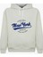 Brooklyn Legacy – Strength Woven In! Sweatshirt Bej 1