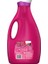 Sıvı Çamaşır Deterjanı 2520 ml Renkliler ve Siyahlar 2 Li 3