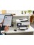 Maxıfy GX6040 Tanklı / Wifi - Orjinal Mürekkepli Canon Yazıcı Maxıfy GX6040 Tanklı/wifi - Orjinal Mürekkepli Yazıcı 4