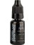 Deep Purple - Tattoo Dövme Boyası - 0,5 oz / 15 ml 1