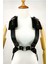 Modlive Deri Harness, Şık Deri Kadın Kemer - APFT1419 2