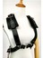 Modlive Deri Harness, Şık Deri Kadın Kemer - APFT1419 3