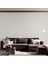 Icon Koleksiyonu 24102-1 Duvar Kağıdı 15.6 Mtr 1