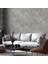 Icon Koleksiyonu 24109-2 Duvar Kağıdı 15.6 Mtr 1