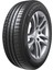 195/65R15 91T Kinergy Eco2 K435 Yaz Lastiği 2024 1