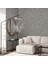Icon Koleksiyonu 24112-3 Duvar Kağıdı 15.6 Mtr 1