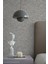 Icon Koleksiyonu 24112-3 Duvar Kağıdı 15.6 Mtr 3