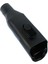 Philips XC7043/01 Speedpro Max Dikey Şarjlı Süpürge 32MM Dönüştürücü Adaptör 1