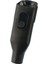 Philips XC7043/01 Speedpro Max Dikey Şarjlı Süpürge 32MM Dönüştürücü Adaptör 2
