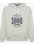 Made In 1988 – Aged To Perfection Sweatshirt Bej 1