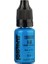 Country Blue - Radiant Tattoo Dövme Boyası - 0,5oz/15ml 1
