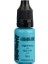 Aquamarine - Tattoo Dövme Boyası - 0,5 oz / 15 ml 1