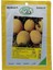 Bt Ananas Kavun Tohumu 10 gr 1